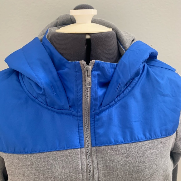 PINK by Victoria Secret Women’s Sz - Picture 4 of 14